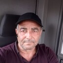  ,   Tolik, 50 ,   ,   , c , 