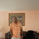  Tampa,   Karel, 46 ,   ,   