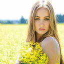 ���������� ������, ���� ������� �� �����, 35 ���, ������������ ��� ����� � ���������, c�������� ���������