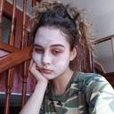 ���������� �������, ���� ������� Anuta, 25 ���, ������������ ��� ������, ����� � ���������, c�������� ���������