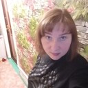 ���������� ����������, ���� ������� ���������, 34 ����, ������������ ��� ����� � ���������, c�������� ���������