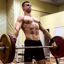 ���������� ������, ���� ������� ����, 34 ����, ������������ ��� ������, ����� � ���������, c�������� ���������