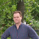 ���������� ������, ���� ������� �����, 53 ����, ������������ ��� ������, ����� � ���������, c�������� ���������