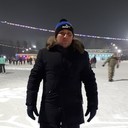  ,   , 44 ,  
