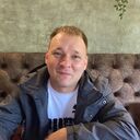 ���������� ��������, ���� ������� ������, 34 ����, ������������ ��� ������, ����� � ���������, c�������� ���������