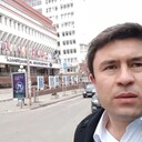 ���������� �������, ���� ������� Gosha, 37 ���, ������������ ��� ������, ����� � ���������, c�������� ���������