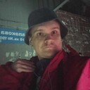 ���������� ���������, ���� ������� ����, 31 ���, ������������ ��� ������, ����� � ���������, c�������� ���������