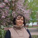 ���������� �������, ���� ������� ���������, 42 ����, ������������ ��� ������, ����� � ���������