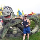 ���������� �������, ���� ������� �������, 43 ����, ������������ ��� ������, ����� � ���������, c�������� ���������