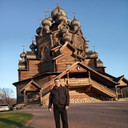 ���������� �����-���������, ���� ������� ������, 63 ����, ������������ ��� ������, ����� � ���������, c�������� ���������