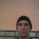 ���������� �����-���������, ���� ������� ������, 46 ���, ������������ ��� ������, ����� � ���������, c�������� ���������