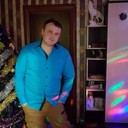 ���������� ��������, ���� ������� �����, 36 ���, ������������ ��� ������, ����� � ���������, c�������� ���������