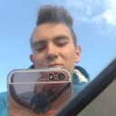  ,   , 24 ,   ,   , c 
