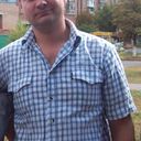 ���������� �������, ���� ������� Nikkk, 46 ���, ������������ ��� ������, ����� � ���������, c�������� ���������