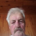  -,   , 74 ,   ,   