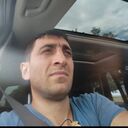 ���������� ���������, ���� ������� �����, 40 ���, ������������ ��� c�������� ���������, ���������