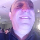  ,   , 41 ,   ,   