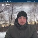 ���������� ������, ���� ������� �������, 33 ����, ������������ ��� ������, ����� � ���������, c�������� ���������, ���������