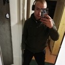 ���������� �����, ���� ������� ������, 31 ���, ������������ ��� ������, ����� � ���������, c�������� ���������