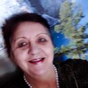  ,   , 73 ,   c 