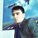 ���������� ������, ���� ������� Sunnatullo, 33 ����, ������������ ��� ������, ����� � ���������, c�������� ���������