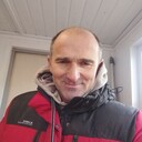  ,   , 53 ,   ,   , c , 