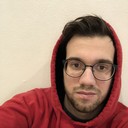  ,   Mike, 29 ,   ,   , c 