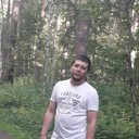 ���������� ������������, ���� ������� ���������, 39 ���, ������������ ��� ������, ����� � ���������, c�������� ���������