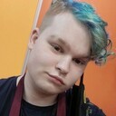 ���������� �����, ���� ����� �����, 24 ����, ������������ ��� ������, ����� � ���������