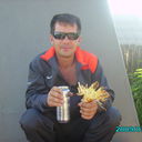  ,   , 46 ,   