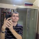  ,   , 47 ,   ,   