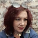  ,   , 51 ,   ,   , c , 