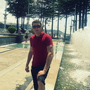 ���������� ������, ���� ������� Hov, 31 ���, ������������ ��� ������, ����� � ���������, c�������� ���������