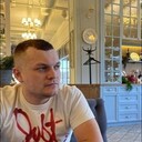 ���������� ������, ���� ������� ������, 33 ����, ������������ ��� ������, ����� � ���������, c�������� ���������, ���������