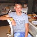  ,   Jonhy, 38 ,   , 
