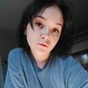 ���������� �����-���������, ���� ������� ����������, 22 ����, ������������ ��� ������, ����� � ���������