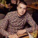  ,   Marin, 31 ,   ,   , c 