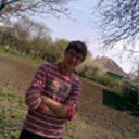 ���������� �������, ���� ������� Mc_V1ktor, 32 ����, ������������ ��� ����� � ���������, c�������� ���������, ���������