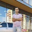  ,   Faxriddin, 31 ,   ,   