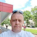  ,   , 48 ,   c 