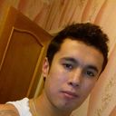  ,   , 34 ,   ,   , c 