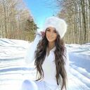  -,   LNa, 35 ,   ,   , 