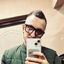  ,   , 33 ,   ,   , c 