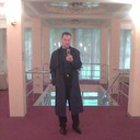 ���������� ������ ��������, ���� ������� ANI, 60 ���, ������������ ��� ������, ����� � ���������, c�������� ���������