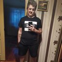 ���������� �����, ���� ������� ������, 29 ���, ������������ ��� ������, ����� � ���������, c�������� ���������, ���������