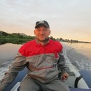 ���������� ������������, ���� ������� ����, 44 ����, ������������ ��� ������, ����� � ���������, c�������� ���������