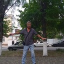  ,   , 45 ,   ,   , c , 