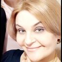  ,   , 50 ,     , c , 