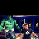 ���������� �����������, ���� ������� �������, 34 ����, ������������ ��� ������, ����� � ���������, c�������� ���������, ���������