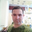   ,   , 33 ,     , c 